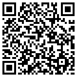 QR Code for J Forney Ray Trucking in Ashton, IL 61006