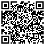 QR Code for Adagio International in Northbrook, IL 60062
