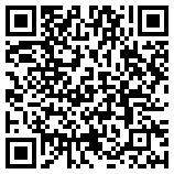 QR Code for Jalepenos Grill in Saint Charles, IL 60174