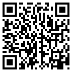 QR Code for Je Machining in Bloomington, IL 61704