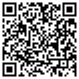 QR Code for R Jeffrey and Associates in Des Plaines, IL 60016