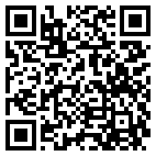 QR Code for Jenny Nail Spa in Montgomery, IL 60538