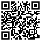 QR Code for Jensen's Amoco in Odell, IL 60460