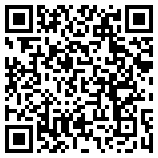 QR Code for Jersey Mike'S Subs in Buffalo Grove, IL 60089