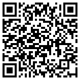 QR Code for Jo-Ann Fabric and Craft in Springfield, IL 62704