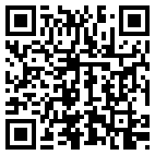 QR Code for Joe Finer Foods in Chicago, IL 60617