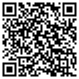 QR Code for John the Locksmith Sandwich IL in Sandwich, IL 60548