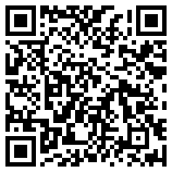 QR Code for Johnson Johnson R in Bourbonnais, IL 60914