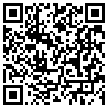 QR Code for Johnston Frederick Atty in Park Ridge, IL 60068