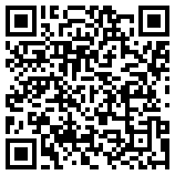 QR Code for Juice Heal Thrive in Belleville, IL 62220