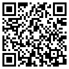 QR Code for Junie's in Chicago, IL 60638