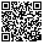 QR Code for K-9 Guardians in Lockport, IL 60441