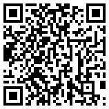 QR Code for Kabobi Persian and Mediterranean Grill in Chicago, IL 60625