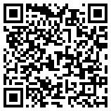 QR Code for Kankakee County Humane Foundation in Saint Anne, IL 60964
