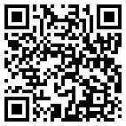 QR Code for Fleisher Lynn Atty in Chicago, IL 60603