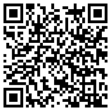 QR Code for Dr. Karoon Nititham MD in Evanston, IL 60202