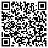 QR Code for Kdx Auto Painting in Lakemoor, IL 60051