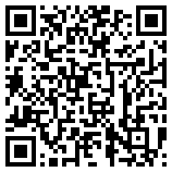 QR Code for Petranek's Pharmacy in Mount Prospect, IL 60056