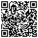 QR Code for Korpan Kenneth A DDS in Batavia, IL 60510