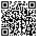 QR Code for Kidz' Zone in Dundas, IL 62425
