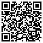 QR Code for Kimble Brian in Henry, IL 61537