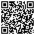 QR Code for Kimmey Robert M in Braceville, IL 60407