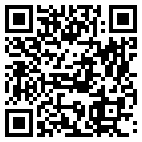QR Code for Kinaxis Corp in Naperville, IL 60540