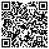 QR Code for Kingsberry Waffle House in Flossmoor, IL 60422