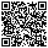 QR Code for Kitchens by Valerie in Glen Carbon, IL 62034
