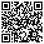 QR Code for Kits Towing in Naperville, IL 60540