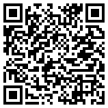 QR Code for Knights of Columbus in Joliet, IL 60436