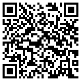 QR Code for Korean Consulate General in Chicago, IL 60611