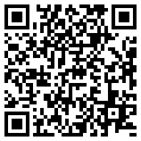 QR Code for Kroger in Peoria, IL 61603