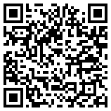 QR Code for Kumon Math & Reading Center in Geneva, IL 60134