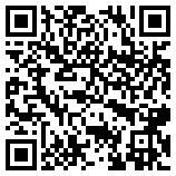 QR Code for Kwik Kopy Printing in Chicago, IL 60602
