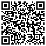 QR Code for La Pasadita in Chicago, IL 60622
