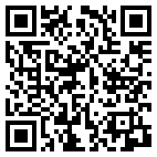 QR Code for Deluxe Nail & Spa in Ottawa, IL 61350