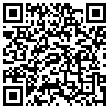 QR Code for Labor Ready in Elgin, IL 60123