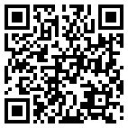 QR Code for Lad & Lassies in Scales Mound, IL 61075