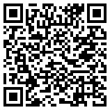 QR Code for Preferred Electric in Roselle, IL 60172