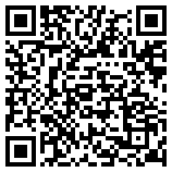 QR Code for Lake County Road Side in Round Lake Beach, IL 60073