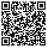 QR Code for Lambert Technologies in Gurnee, IL 60031