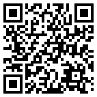 QR Code for Langone Law in Chicago, IL 60602