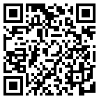 QR Code for Lanmar Inc in Northbrook, IL 60062