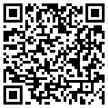 QR Code for Laporte Roofing in Hampshire, IL 60140