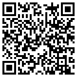 QR Code for Larry's Lock Service in Bolingbrook, IL 60440