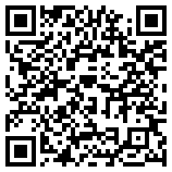 QR Code for Law Office of Constance Doyle in Arlington Heights, IL 60004