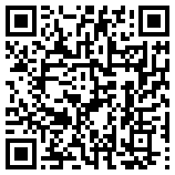 QR Code for Lawrence Stein Atty in Chicago, IL 60602