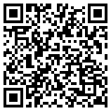 QR Code for Learning Express in Algonquin, IL 60102
