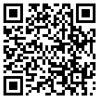 QR Code for Leather Jas in Stillman Valley, IL 61084